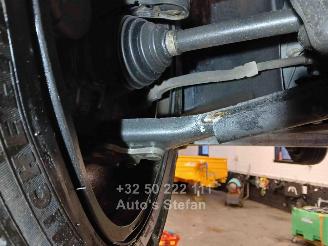 Peugeot 508 GT picture 31