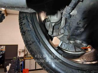 Peugeot 508 GT picture 33