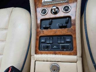 Bentley Turbo R picture 10