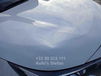 Toyota Rav-4  picture 24