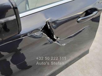 BMW 5-serie E IPERFORMANCE picture 22