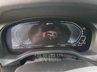 BMW X3 XDRIVE30E picture 12