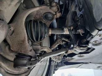 BMW X3 XDRIVE30E picture 22