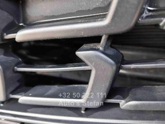 Toyota Yaris CROSS picture 21