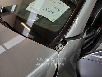 Mercedes C-klasse 63 AMG picture 30