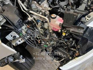 Toyota Yaris CROSS picture 25