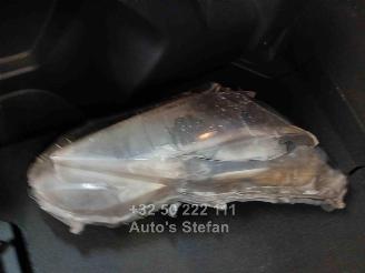 Toyota Yaris CROSS picture 16