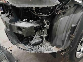 Toyota Yaris CROSS picture 29