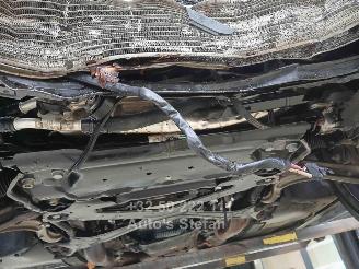 Audi Rs4 AVANT 2.9 TFSI QUATTRO picture 43