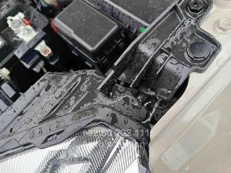 Suzuki Vitara  picture 14