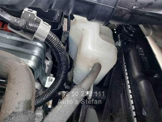 Suzuki Vitara  picture 16