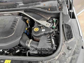 Land Rover Range Rover ROVER SPORT DYNAMIC SE picture 24