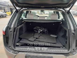 Land Rover Range Rover ROVER SPORT DYNAMIC SE picture 14