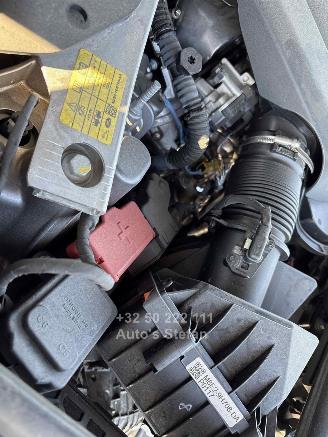 Land Rover Range Rover ROVER SPORT DYNAMIC SE picture 30