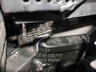 Dacia Duster EXPRESSION picture 11