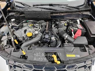 Nissan Juke  picture 27