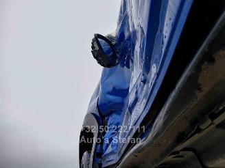 Nissan Juke  picture 20