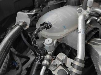 Renault Captur TECHNO picture 15