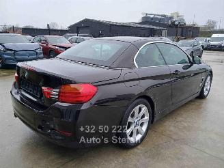 BMW 4-serie I picture 7