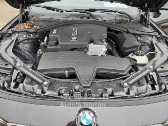 BMW 4-serie I picture 26