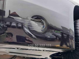 BMW 4-serie I picture 33