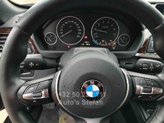 BMW 4-serie I picture 9