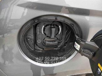 Fiat 500 E ICON picture 10