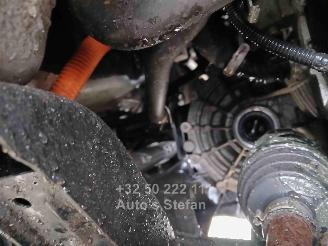 Fiat 500 E ICON picture 32