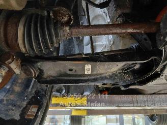 Fiat 500 E ICON picture 34