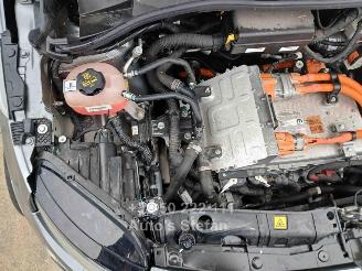 Fiat 500 E ICON picture 26