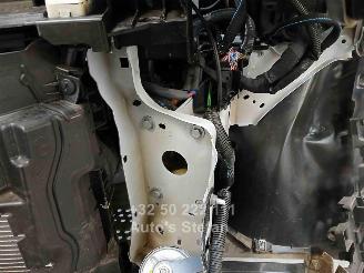 Peugeot Partner PREMIUM picture 29