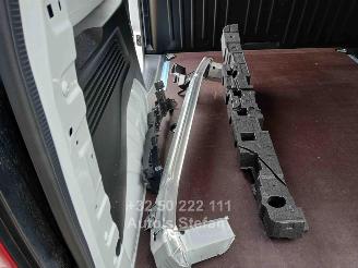 Peugeot Partner PREMIUM picture 15