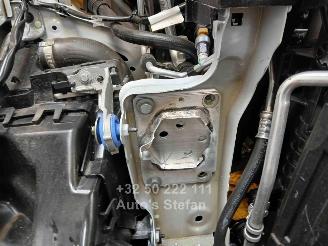 Peugeot Partner PREMIUM picture 32