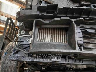 Renault Clio V EVOLUTION picture 25