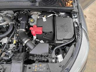 Renault Clio V EVOLUTION picture 14