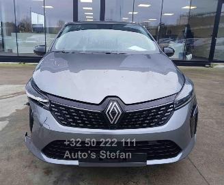 Renault Clio V EVOLUTION picture 2