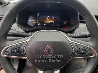 Renault Clio V EVOLUTION picture 9