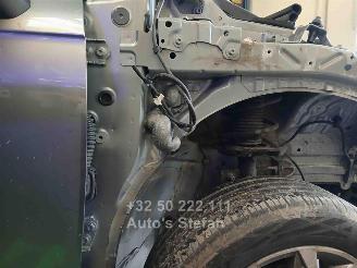 Renault Clio V EVOLUTION picture 26