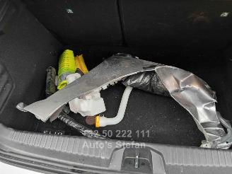 Renault Clio V EVOLUTION picture 7