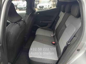 Renault Clio V EVOLUTION picture 10