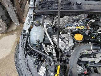 Renault Clio V EVOLUTION picture 21