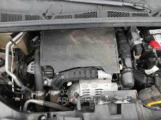 Citroën Berlingo FEEL picture 18