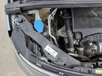 Citroën Berlingo FEEL picture 10