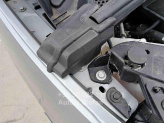 Citroën Berlingo FEEL picture 9