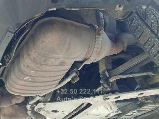 Porsche Boxster  picture 28