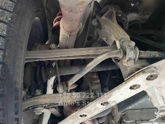 Porsche Boxster  picture 29