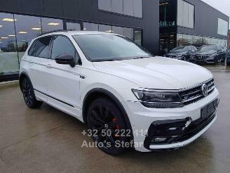 Avarii autoturisme Volkswagen Tiguan HIGHLINE 2020/7