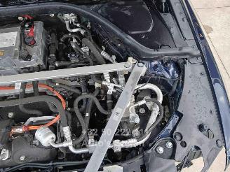 BMW i4 M50 picture 15