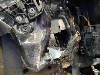 Volkswagen T-Cross UNITED picture 28