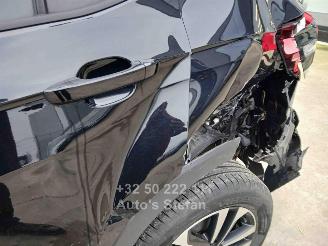 Volkswagen T-Cross UNITED picture 22